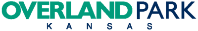 opkansasfacilities