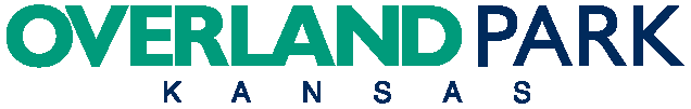 opkansasfacilities