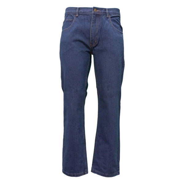 Cell Phone Pocket Jean Thumbnail