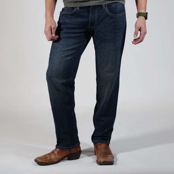 Aristocrat KWP Modern Fit Slim Leg Thumbnail