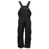 Insulated Duck Bib Overall Thumbnail