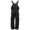 Insulated Duck Bib Overall Thumbnail