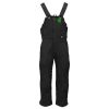 Premium Insulated Bib Overall Thumbnail