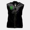 Montana Vest Thumbnail