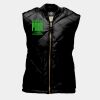 Montana Vest Thumbnail