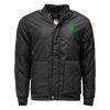 Montana Jacket Thumbnail