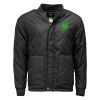 Montana Jacket Thumbnail
