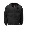 Insulated Duck Jacket Thumbnail