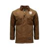 Insulated Duck Chore Coat Thumbnail