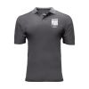 Men's Victory Polo Thumbnail