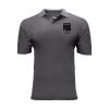Men's Victory Polo Thumbnail