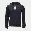 Pullover Hoodie - Unisex Thumbnail