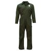 Deluxe Long Sleeve Coverall Thumbnail