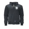 Premium Heavyweight Thermal Lined Sweatshirt Thumbnail